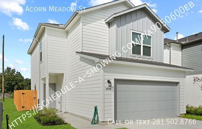 1454 ACORN MDW ST