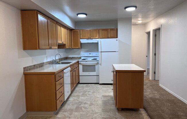17250 SW Heritage Ct, Beaverton OR 59