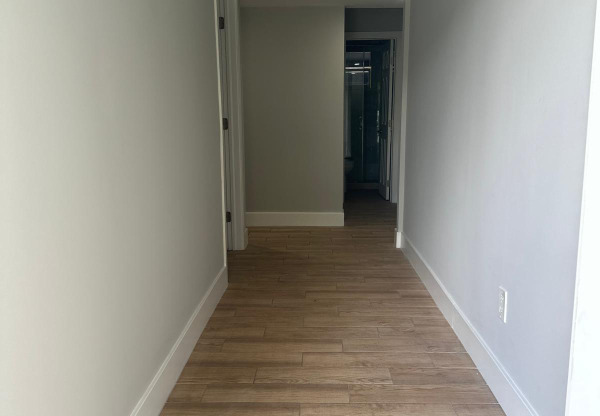 15 NW 31 AVE