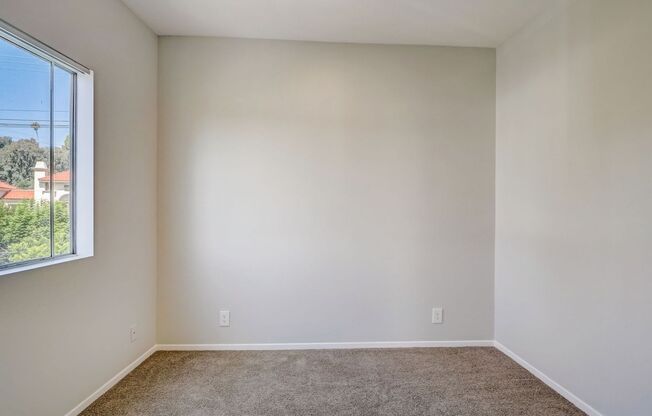 2 beds, 2 baths, 1,200 sqft, $3,998, Unit 205