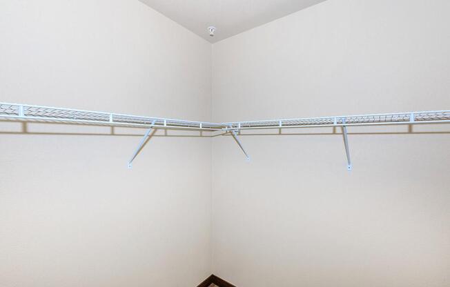 1 bed, 1 bath, 821 sqft, $1,475