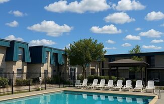 Partner-provided photo for $1075 unit