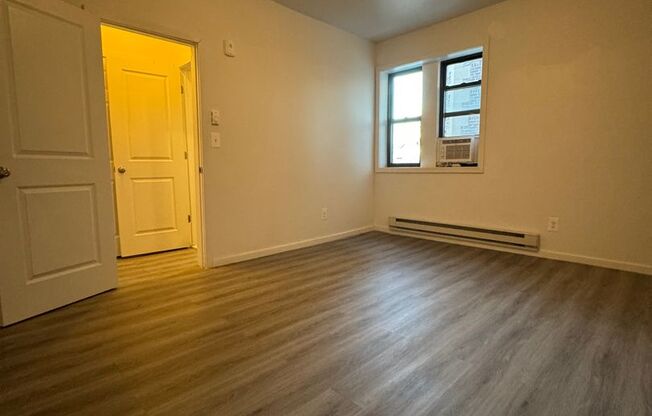 1 bed, 1 bath, $1,150, Unit 3N