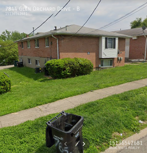 7844 GLN ORCH DR