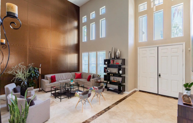 **Don't Miss This Stunning Retreat**