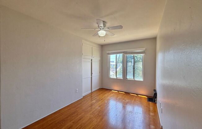 4343 - 4347 33rd Street