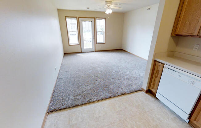 1409 Walton