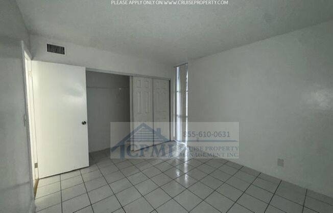 2 beds, 2 baths, 1,100 sqft, $2,250, Unit B209