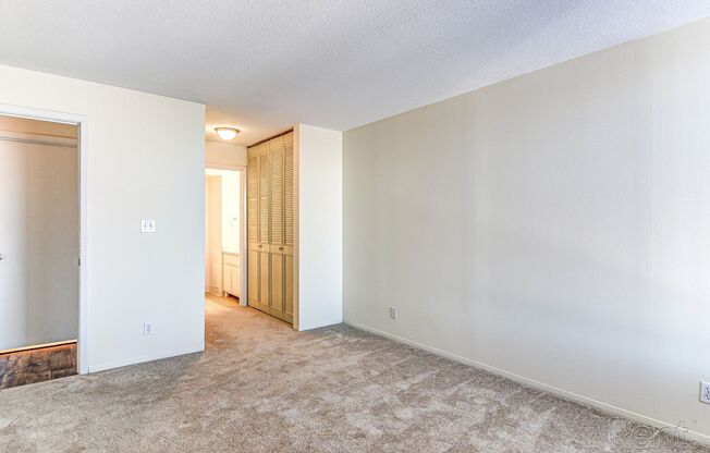 2 beds, 1.5 baths, 1,095 sqft, $1,560, Unit 1004
