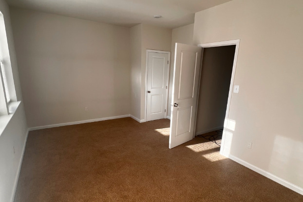 3 PATTERSON WAY