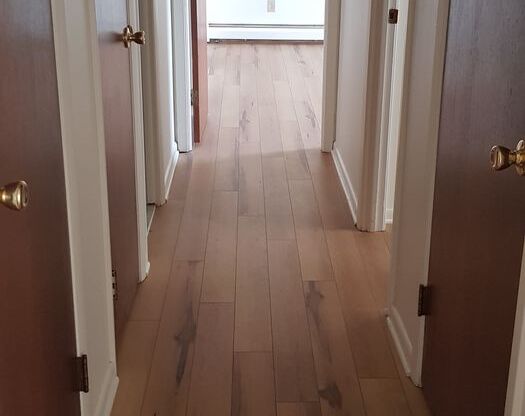 2 beds, 1.5 baths, 980 sqft, $1,390, Unit 1005