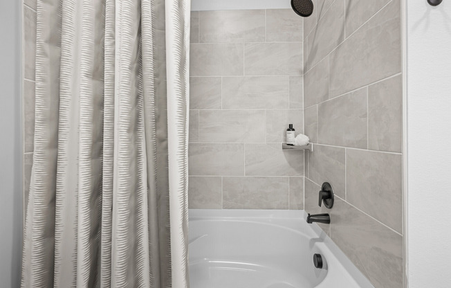 3404 MINDORO CIR