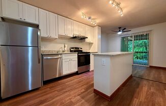 #373 CENTURY APARTMENTS