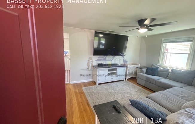 24 SAGAMORE RD