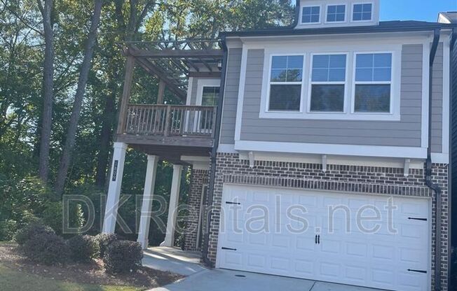 1809 PARKADES PATH SW