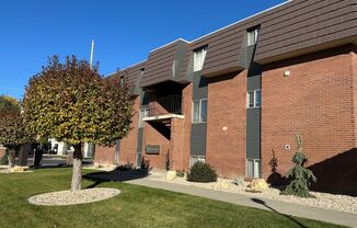 MILLCREEK VILLAGE