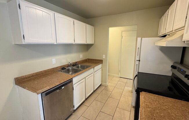 PBR 3414 So 300 E