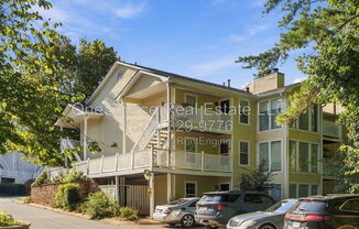 606 AUGUSTA DR