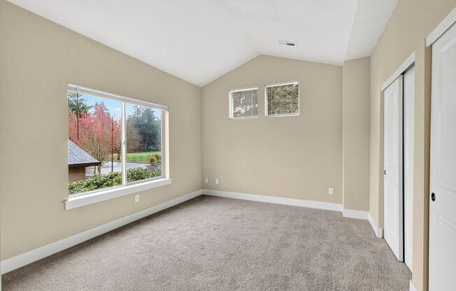 3 beds, 2.5 baths, 1,517 sqft, $2,395, Unit 17264