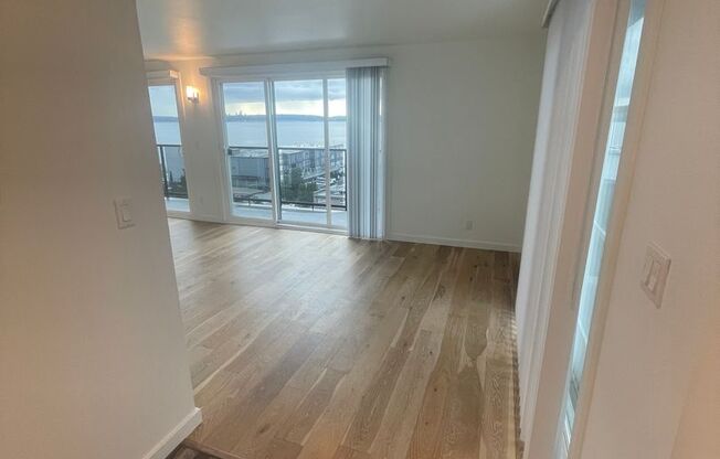 Vista 430 Apartments