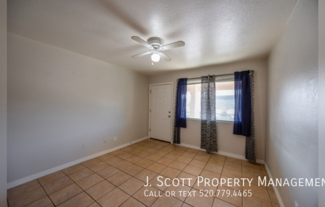 12440 N 20 ST