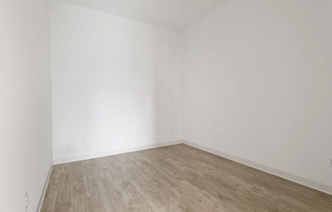 Studio, 1 bath, 537 sqft, $1,550, Unit 110