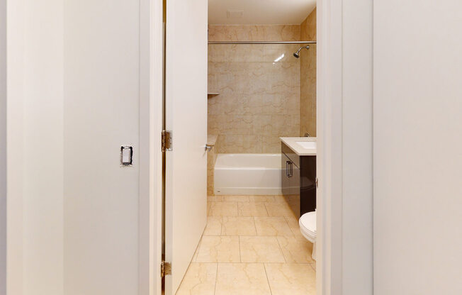 10 Hanover Square