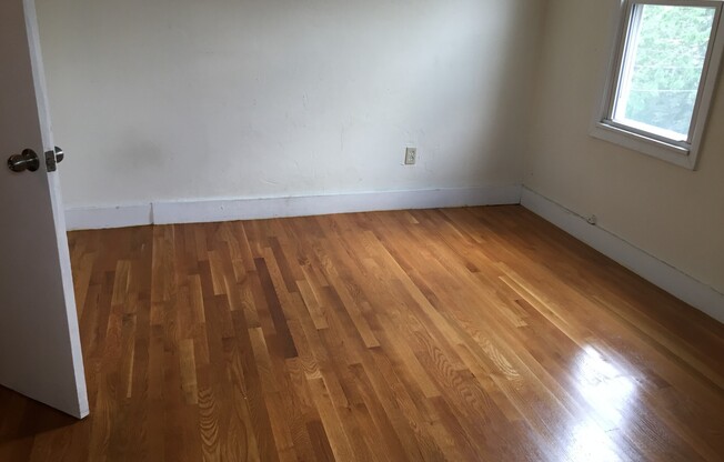 187 BEACON ST