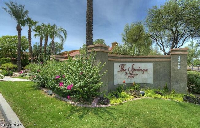 1 bed, 1 bath, $1,200