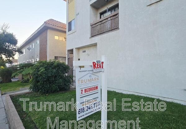 553 E ORANGE GRV AVE