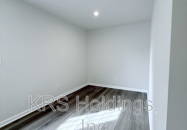 4609 GREAT EGRET WAY