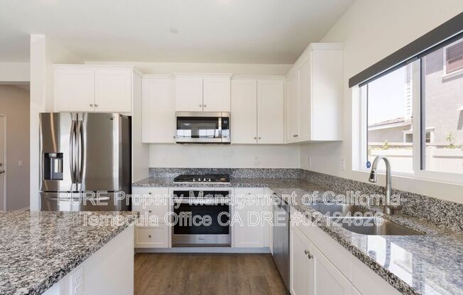 26854 MOONFLOWER CT