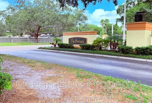 5606 PINNACLE HTS