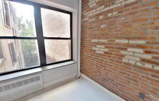 Partner-provided photo for $8995 unit