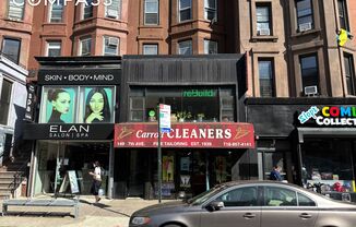 149 7 AVE
