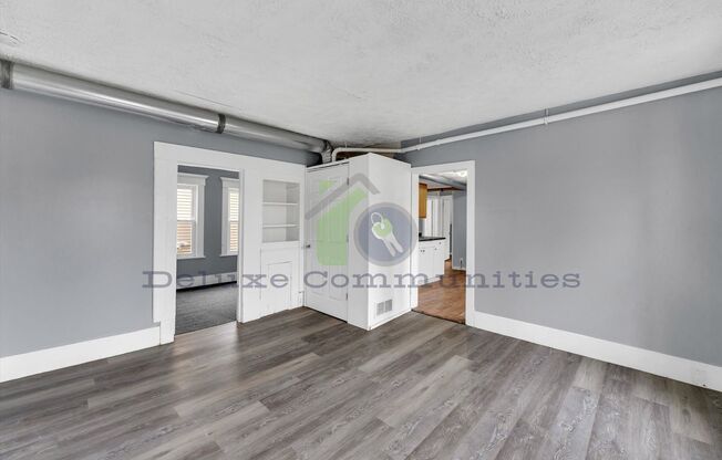 415 Graham St SW