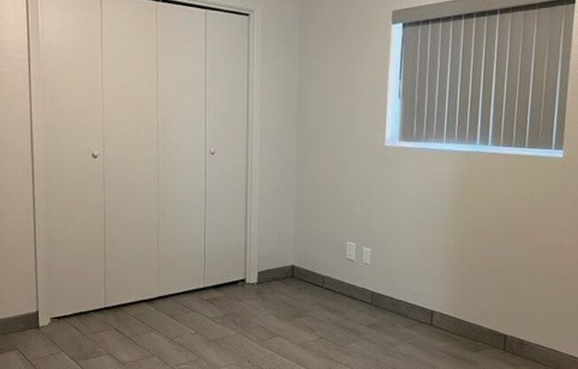 2 beds, 1 bath, 825 sqft, $1,295, Unit Unit A