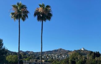 2 beds, 2 baths, 800 sqft, $2,145, Unit 222