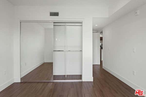 1 bed, 1 bath, 647 sqft, $2,695, Unit 415