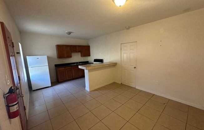 Cozy 1 Bedroom Apartment in Lake Wales with $500 OFF Second Month