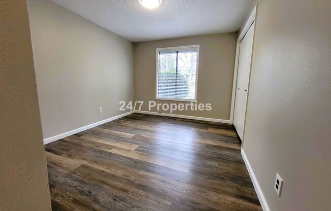 3 beds, 2 baths, $2,795