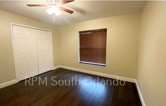 2 beds, 2 baths, $1,995, Unit UNIT 54