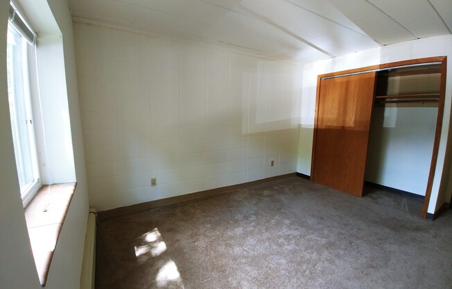 1 bed, 1 bath, $1,185, Unit 1G
