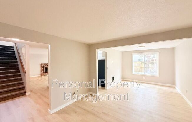 15803 NE 4 CIR