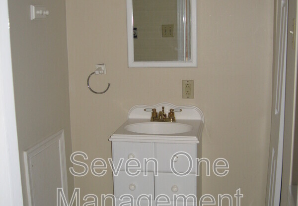 497 CONARROE B