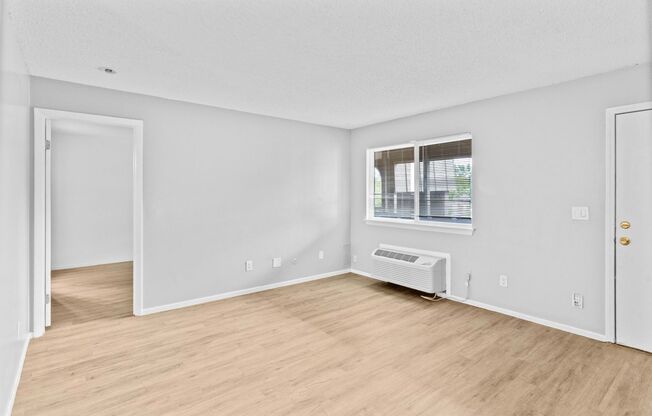 1 bed, 1 bath, 588 sqft, $1,000, Unit 507-206