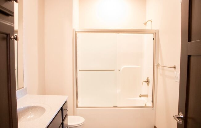 1 bed, 1 bath, 793 sqft, $1,295, Unit 111