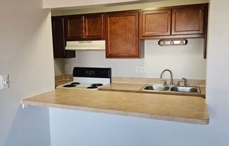 1 bed, 1 bath, 612 sqft, $685, Unit 4965 Sycamore