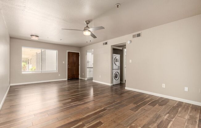 New Listing in Scottsdale