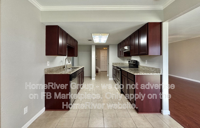 739 LOGANWOOD AVE